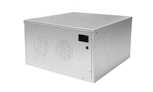 鈑金加工應用廣！這些行業都離不開它