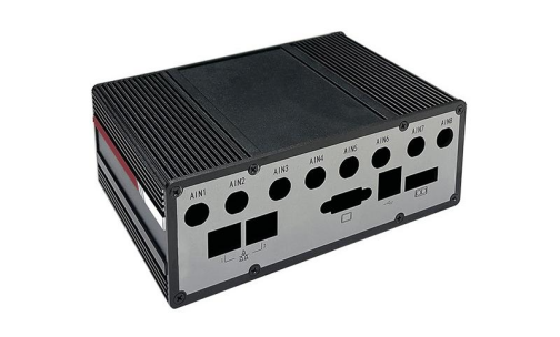 三步選對設備箱！固而美教你挑到合適款