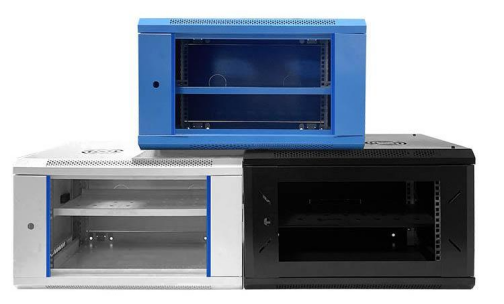 加工機箱機柜外殼，這些要點要記牢