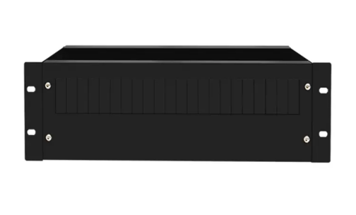 怎樣設(shè)計(jì)電子產(chǎn)品的外觀更吸引客戶？