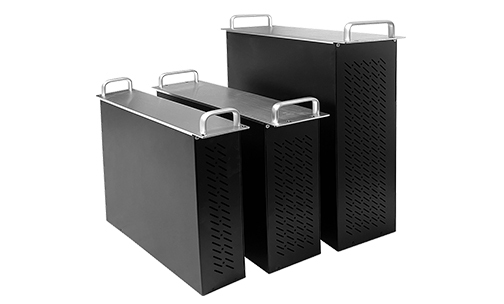 做好這幾點，有效保護配電設備更耐用